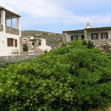 Marcello Country * פארוס