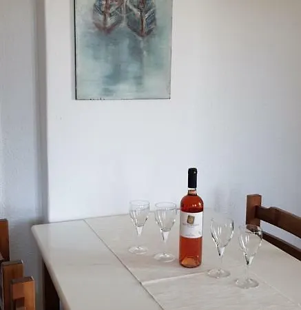 בית נופש Marcello Country