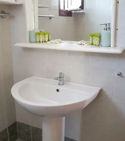 בית נופש Marcello Country