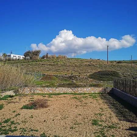 Marcello Country Holiday home