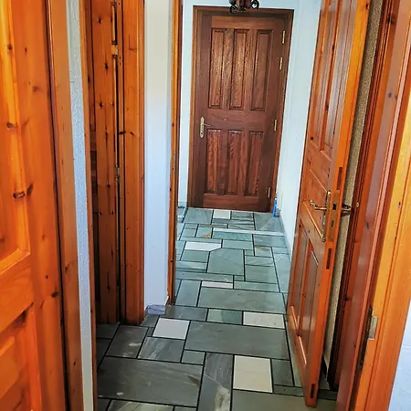 Holiday home Marcello Country