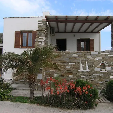 Holiday home Marcello Country *