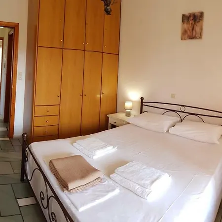 Marcello Country Holiday home *